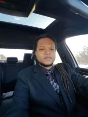 Cj Brown