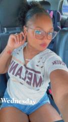 Dionna Williams