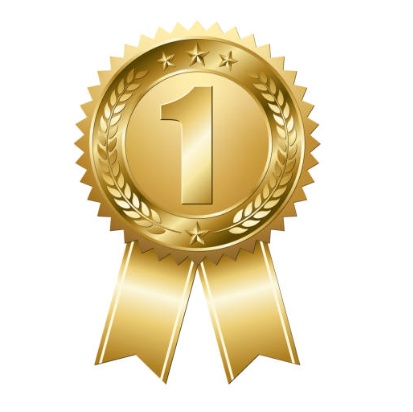 Christian Ulises Huerta Morales