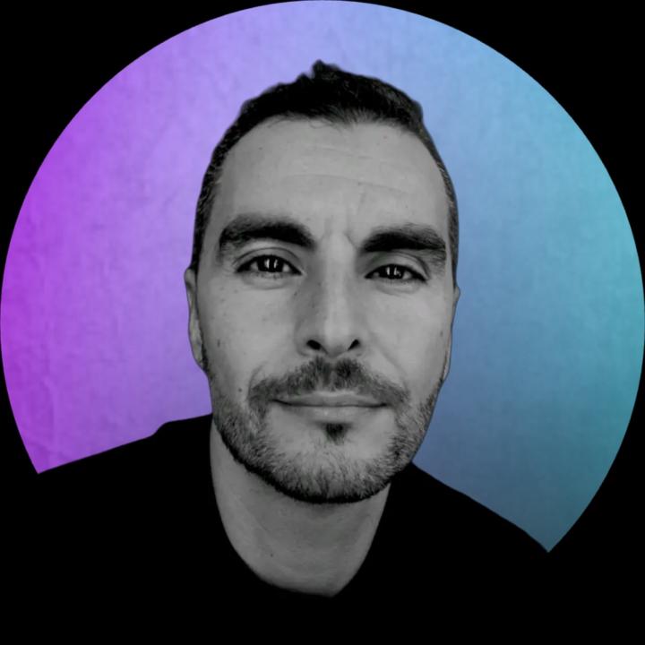 Samir Ben mohamed