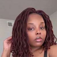 Brittney Davis
