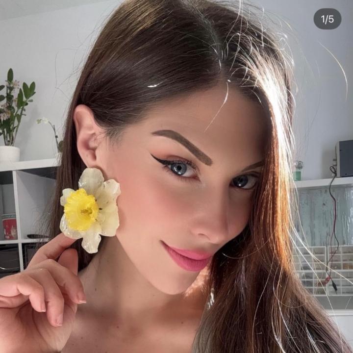 Irene Coll Yuste