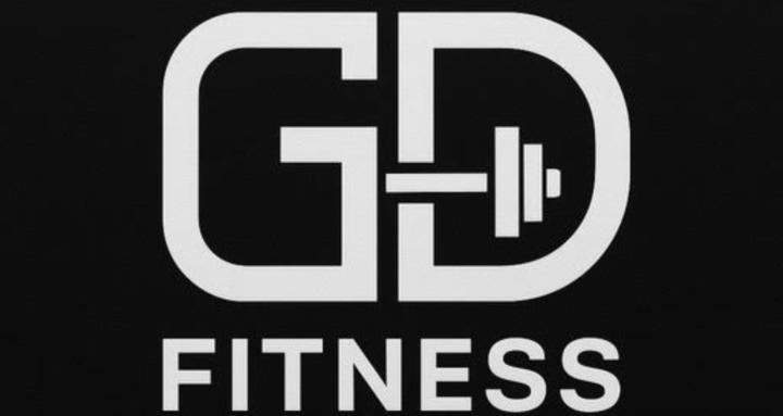 GD Coaching