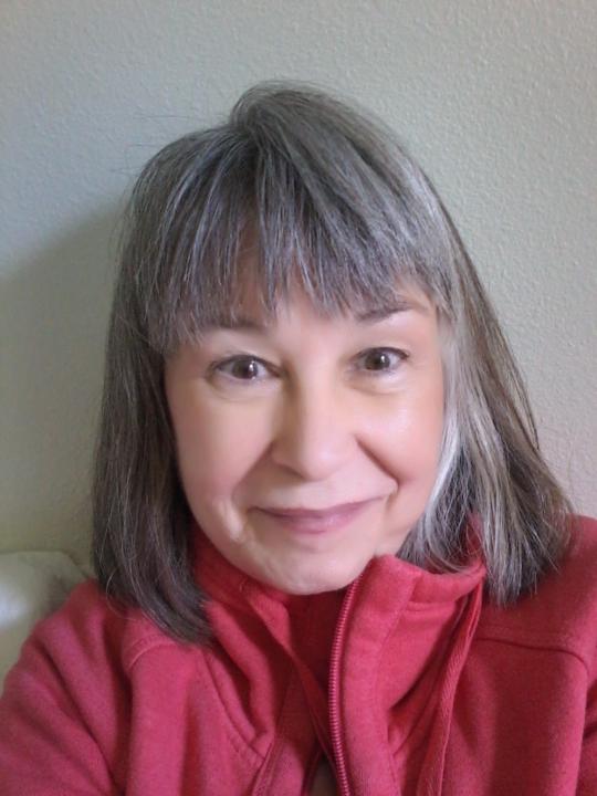 Paramjyoti Paramjyoti