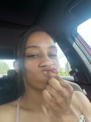Moriah Giles