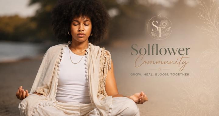 Solflower Community