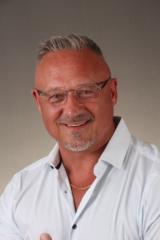 Robin Warmerdam