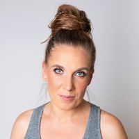 Elina Liepina