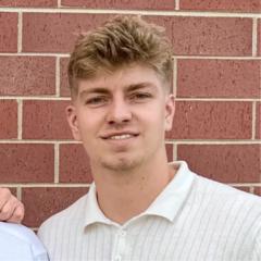 Ryan Ortscheid