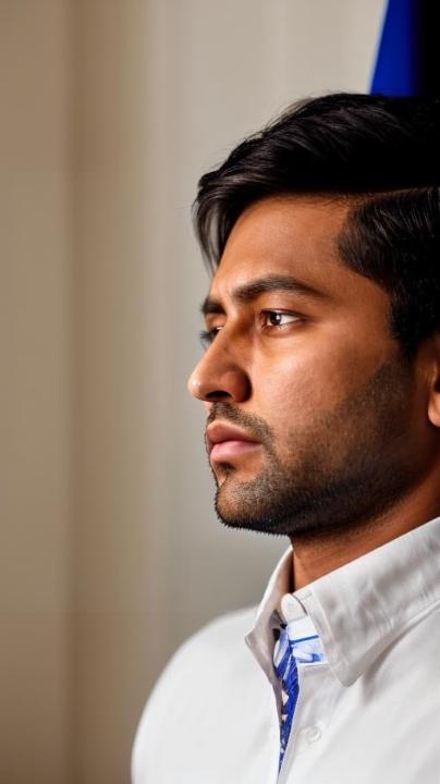 Saravanakumar Subramaniyan