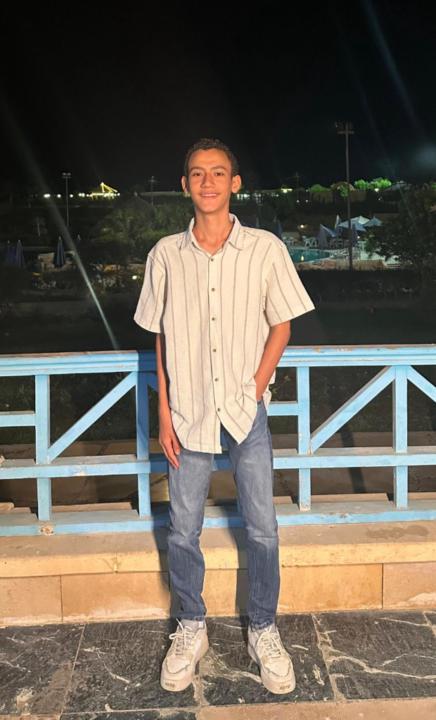 عبدالله ربيع