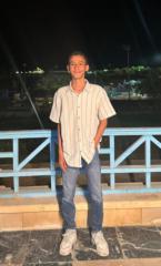 عبدالله ربيع