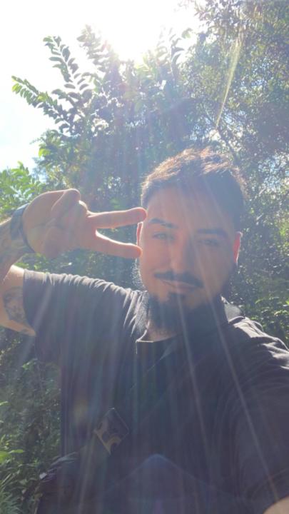 Jonathan Arce