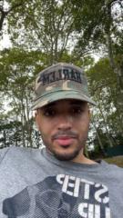 Marcelino Pena jr