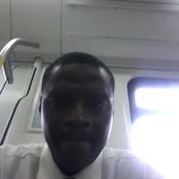 Amara Kamara