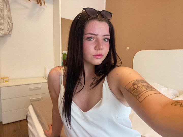 Maja Dsida