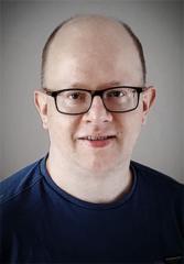 Mirko Heimburger