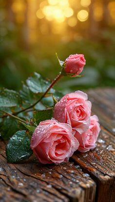 Hatice kübra Tanriverdi