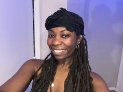 Kearra Carter