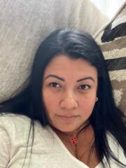 Geiza Caicuto