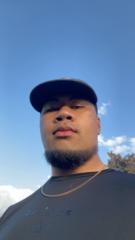 Moses Faaola