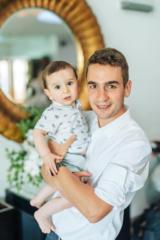 Nicolas Da Graça Ferreira