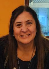 Rita Aluise