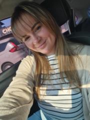 Christille Boshoff