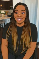 J. Melinda Clay