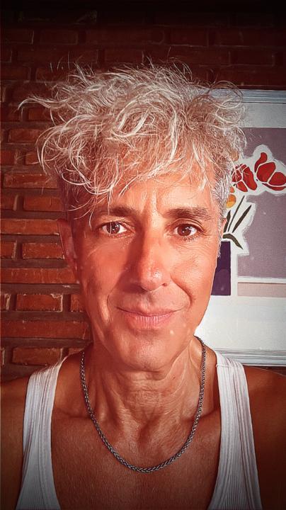 Guillermo Surraco