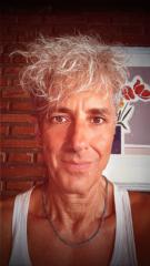 Guillermo Surraco