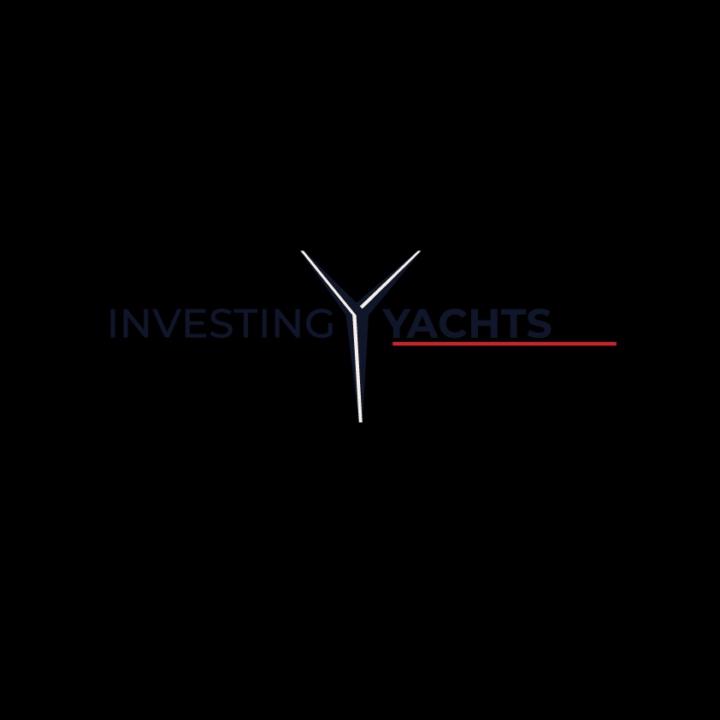 Javier Investing yachts