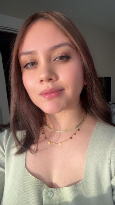 Erika Bautista