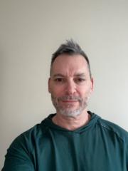 Robert Nardone