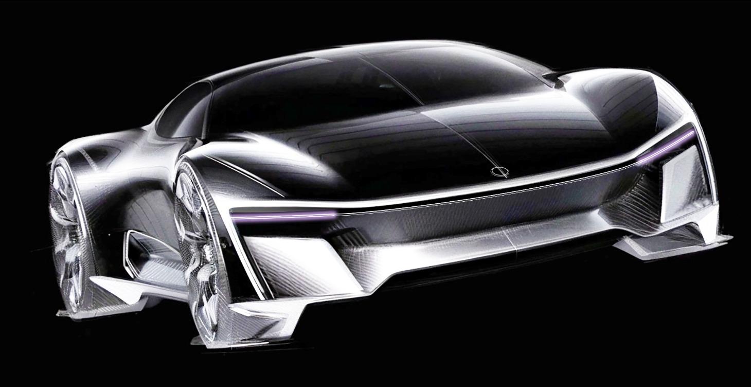 Sketching Bootcamp: Phase 3