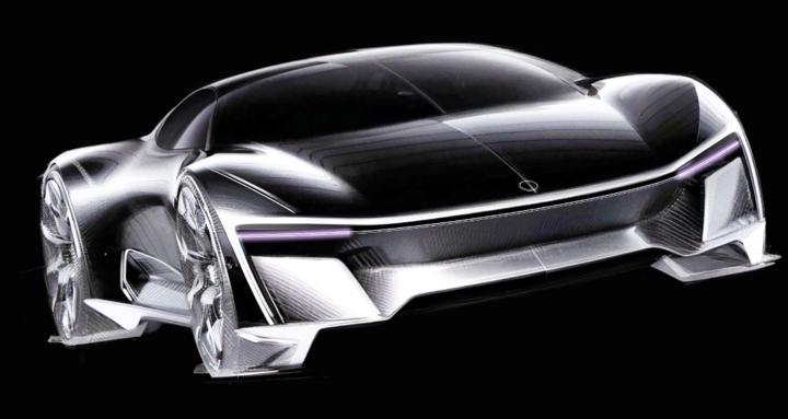 Lumen Design Academy