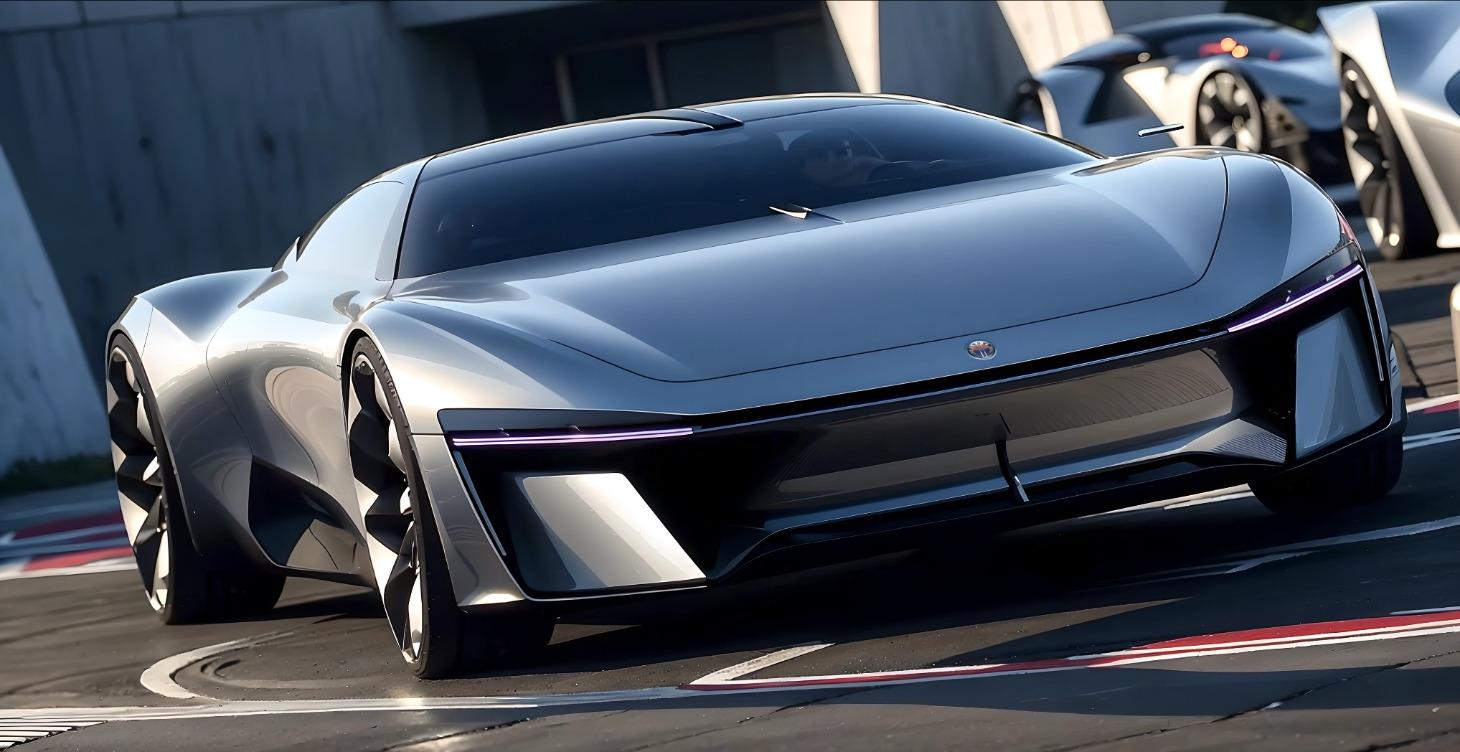 Portfolio Project: Boot Camp