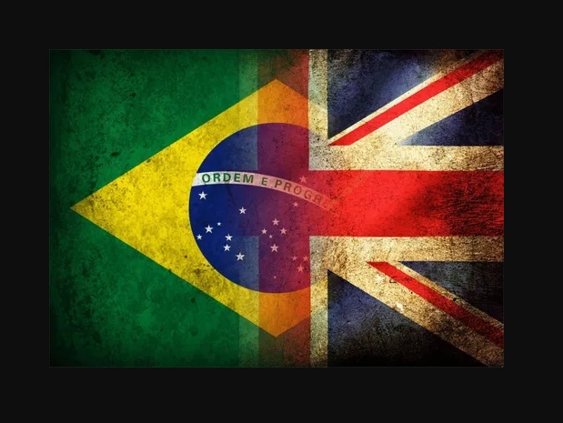 Weslley Alvin Borges Loureiro