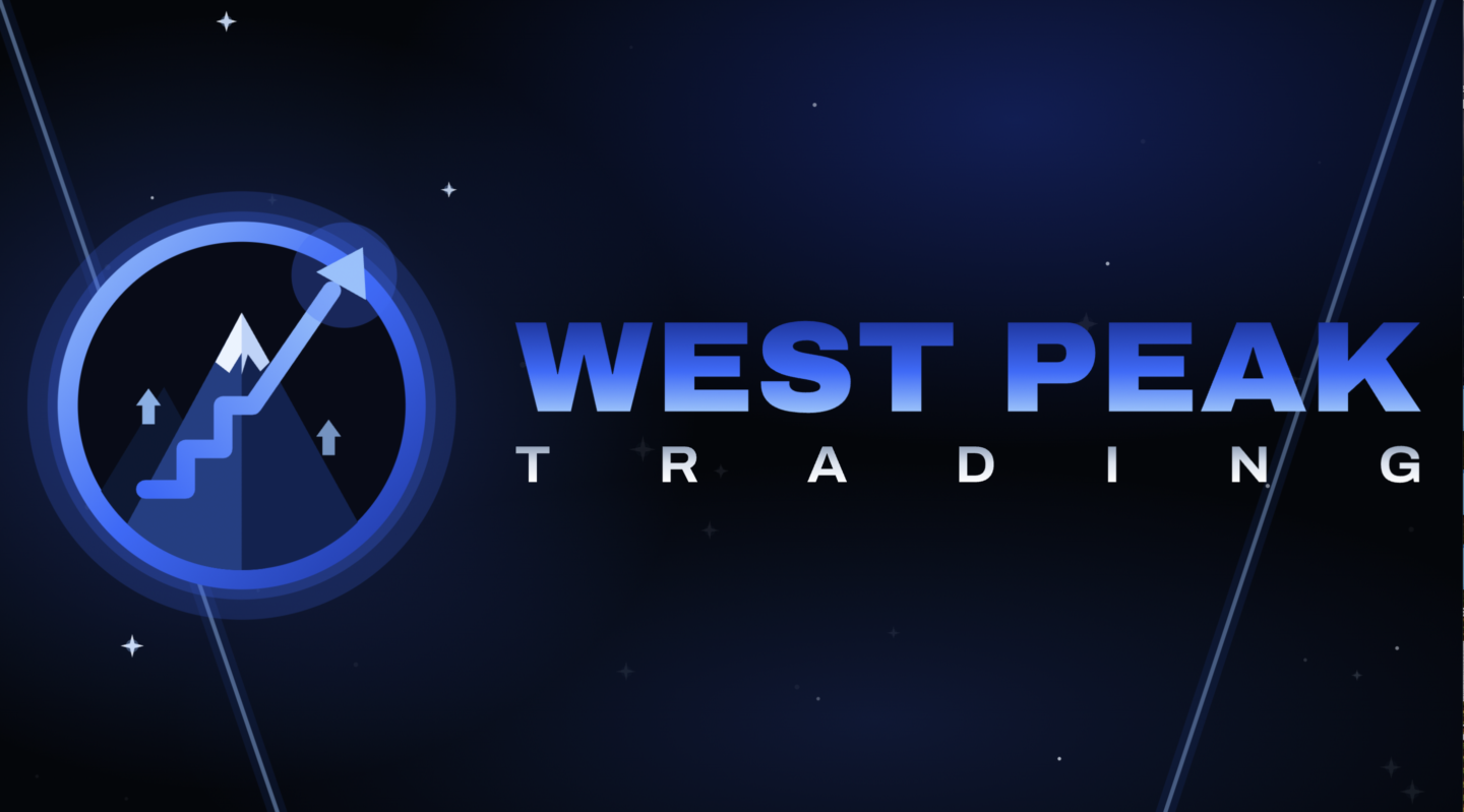 West Peak Trading