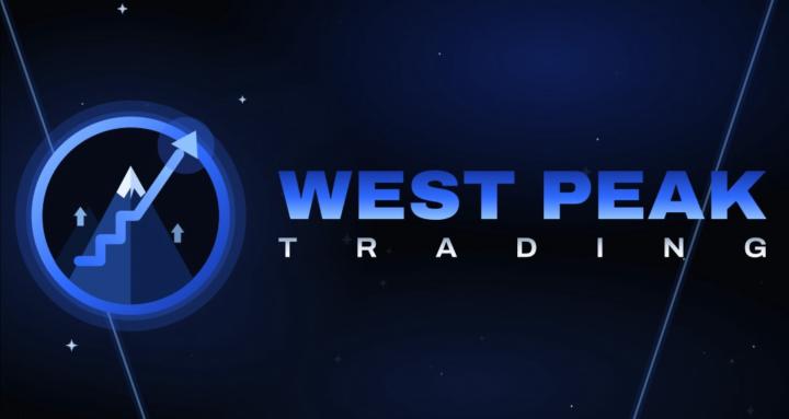 West Peak Trading 
