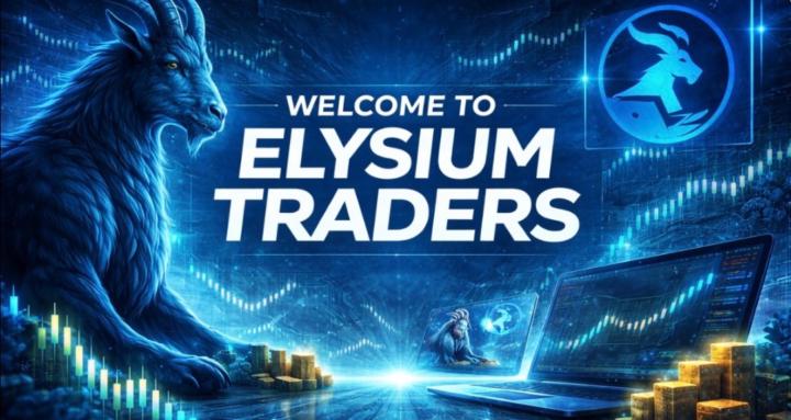 The Elysium Group