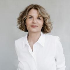 Maren Brandt
