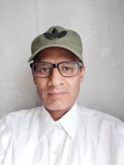 Vicente Medina