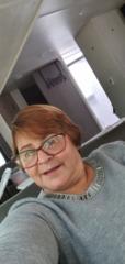 Betsabe Rivera