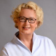 Eva Hartmann