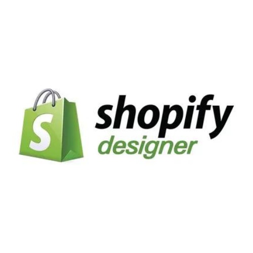 Shopify Maniac