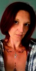 Stephanie Innes