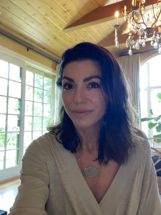 Megan Valnes
