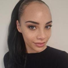Lauren White