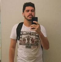Gilmar Bernardo